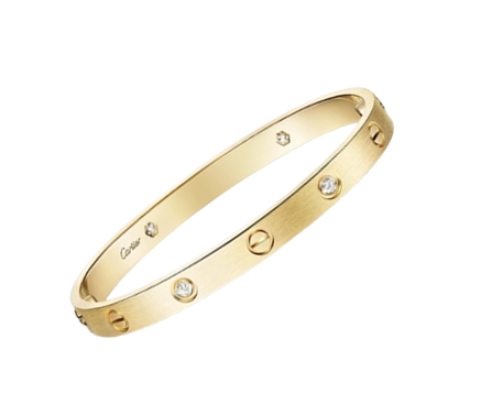 jewelryone