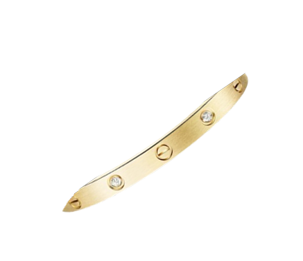 jewelrythree