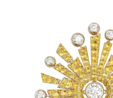 jewelrytwo