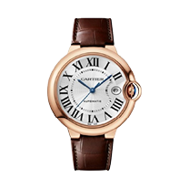 Cartier Panthère